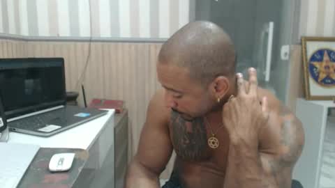 hebertgomes online show from January 2026 06:35:02 PM