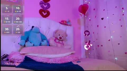 Cath online show from April 2026 02:36:02 PM