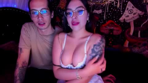   online show from January 2025 06:03:01 AM