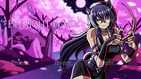   online show from February 2025 02:18:01 AM