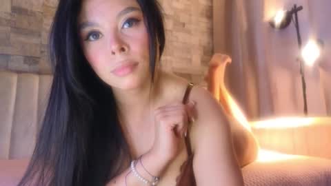 Hecate  online show from October 2025 10:10:01 PM