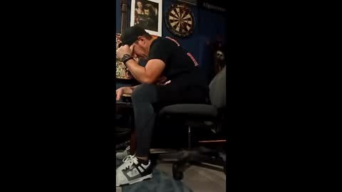 hecatoncheires187420 online show from December 2025 04:58:02 PM