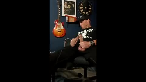 hecatoncheires187420 online show from February 2026 12:04:02 AM