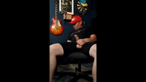 hecatoncheires187420 online show from February 2026 12:54:01 AM