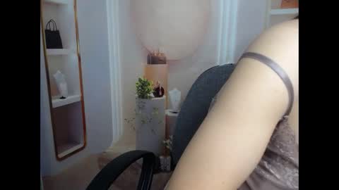 love bug online show from September 2025 07:40:02 AM