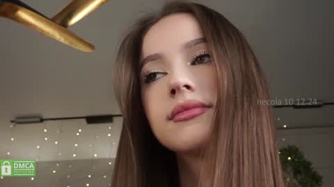 Nika next stream  200pm GMT online show from December 2024 02:28:02 PM