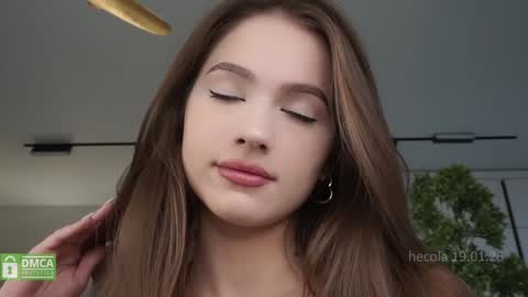 Nika next stream  200pm GMT online show from January 2025 09:33:02 AM