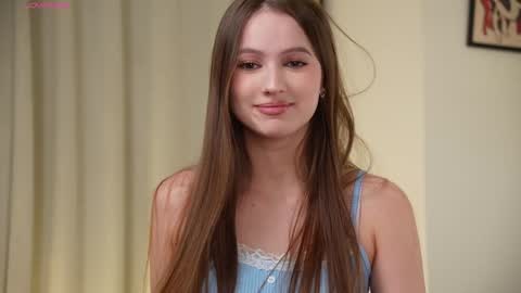 Nika next stream  200pm GMT online show from February 2026 12:31:01 PM