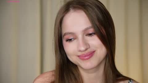 Nika next stream  200pm GMT online show from April 2026 01:08:02 PM