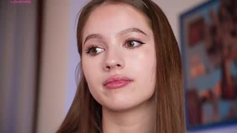 Nika next stream  200pm GMT online show from April 2026 12:44:02 PM