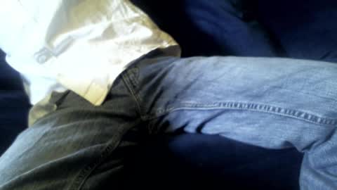 hecomesagain online show from March 2026 03:01:01 PM