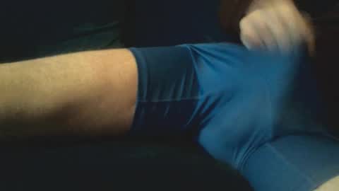 hecomesagain online show from April 2026 01:52:02 PM