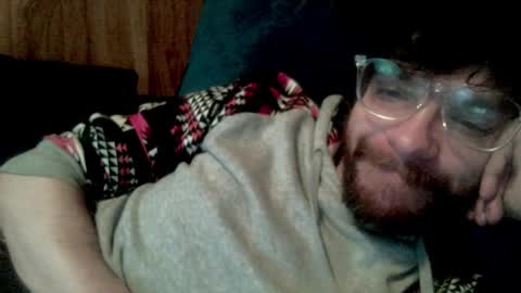 hecomesagain online show from April 2026 10:07:02 PM