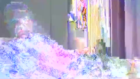 heddamedda59 online show from April 2026 01:56:01 PM