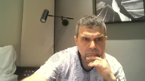 heddamedda59 online show from April 2026 05:46:02 PM