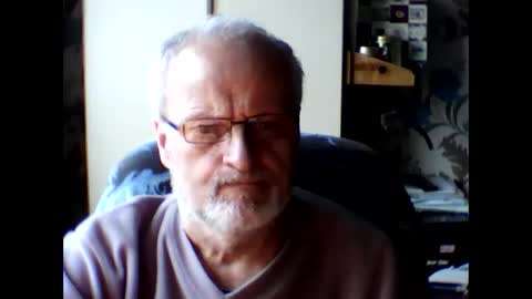 Snapshot of hedgehog61 chatting on November 2025 03:13:02 PM hedgehog61 online show from November 2025 03:13:02 PM