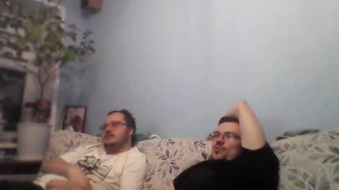 hedineko online show from May 2026 01:05:02 PM