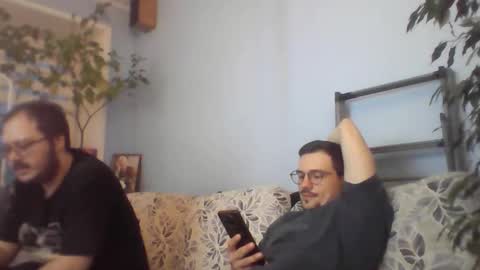 hedineko online show from May 2026 06:56:02 PM