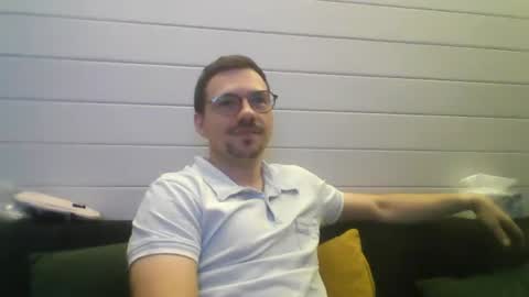 hedineko online show from July 2026 02:27:01 PM
