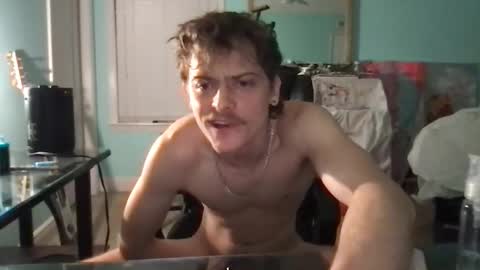 hedonisttwunk online show from November 2025 07:01:01 AM