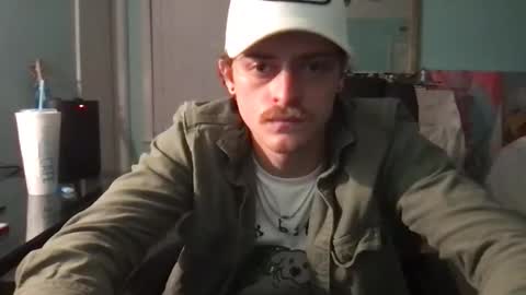 hedonisttwunk online show from December 2025 11:21:01 PM