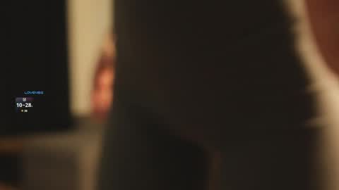 Jeen online show from April 2026 02:58:02 PM