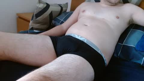 heedtoon online show from February 2025 01:56:02 PM