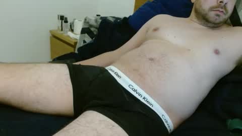 heedtoon online show from April 2026 07:15:01 PM