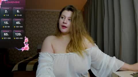 Snapshot of heelga chatting on November 2025 08:19:02 PM heelga online show from November 2025 08:19:02 PM