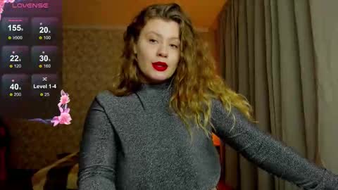 Snapshot of heelga chatting on November 2025 10:01:01 PM heelga online show from November 2025 10:01:01 PM