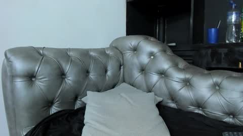 heellboy_ online show from November 2025 07:55:02 AM