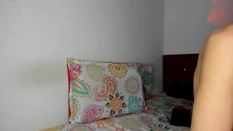 heellboy_ online show from February 2026 09:13:02 AM