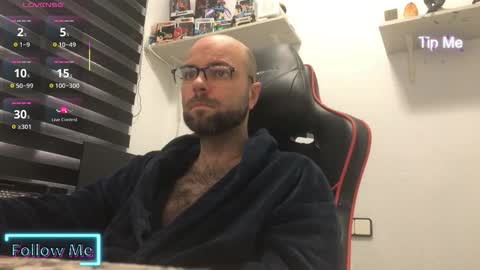 Fran online show from March 2026 07:59:01 AM