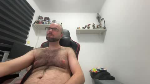 Fran online show from July 2026 05:13:02 AM