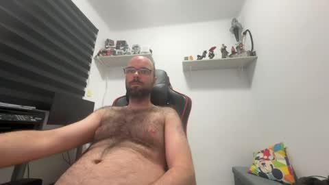 Fran online show from July 2026 03:53:01 AM
