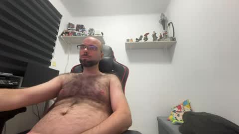 Fran online show from July 2026 04:06:02 AM
