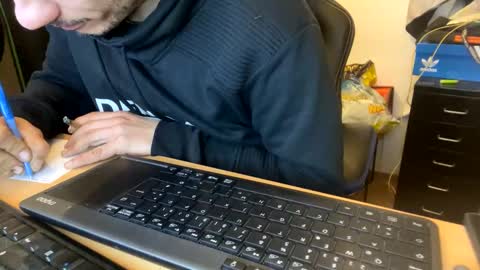 heelsfeethot online show from January 2025 05:19:02 AM