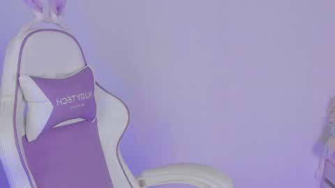 IM EMY online show from April 2026 01:49:02 PM