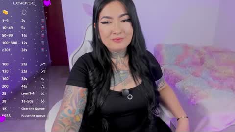 IM EMY online show from June 2026 12:02:02 AM