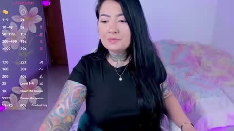 IM EMY online show from June 2026 01:52:02 AM
