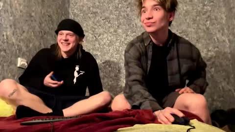 Nick online show from January 2026 01:59:02 PM