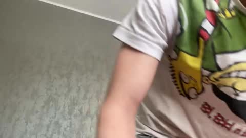 Nick online show from February 2026 11:37:02 AM