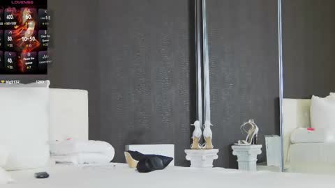 Helen online show from September 2025 02:14:01 AM