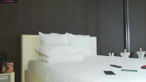 Helen online show from October 2025 03:21:02 PM