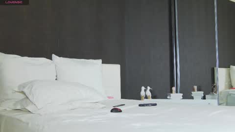 Helen online show from October 2025 02:33:01 AM