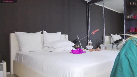 Helen online show from February 2026 03:29:02 AM