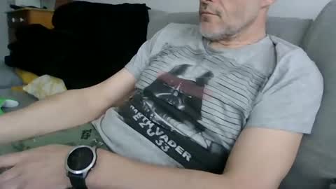 Snapshot of hefo99 chatting on March 2025 03:59:02 PM hefo99 online show from March 2025 03:59:02 PM