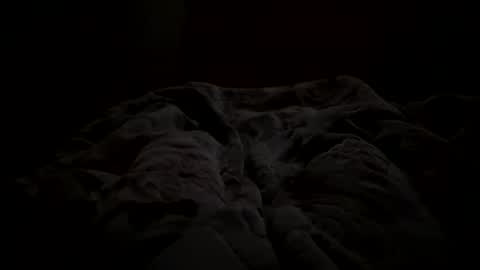 TXTCHATXXX online show from February 2026 06:11:02 AM