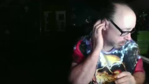 Snapshot of heguy46 chatting on June 2026 06:50:01 AM heguy46 online show from June 2026 06:50:01 AM