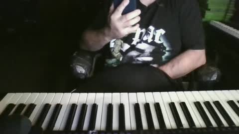 Snapshot of heguy46 chatting on June 2026 06:48:02 AM heguy46 online show from June 2026 06:48:02 AM